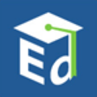 US Department of Education logo